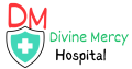 DivineMercyLogo2