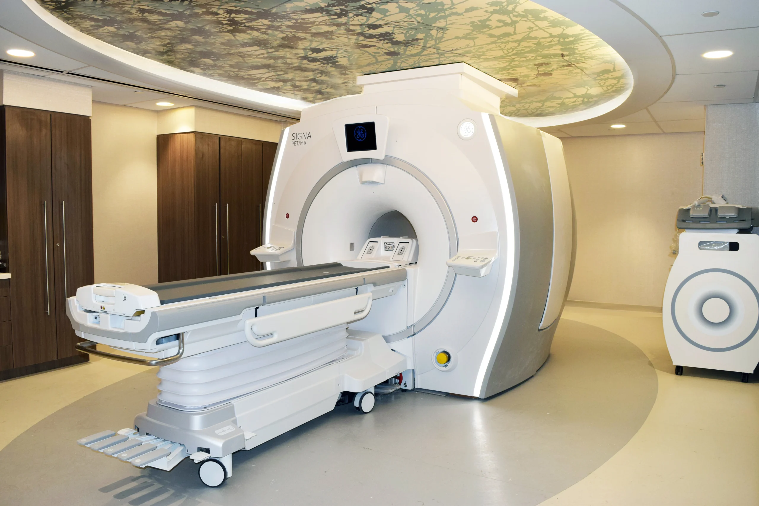 mri